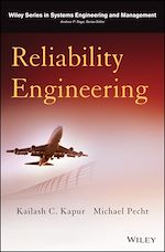 Télécharger le livre :  Reliability Engineering