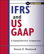 Download this eBook IFRS and US GAAP
