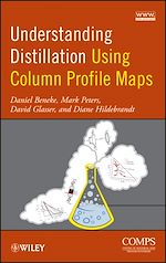 Télécharger le livre :  Understanding Distillation Using Column Profile Maps