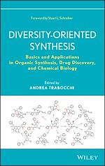 Télécharger le livre :  Diversity-Oriented Synthesis