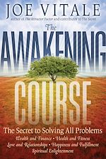 Télécharger le livre :  The Awakening Course