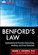 Télécharger le livre :  Benford's Law