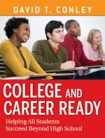 Télécharger le livre :  College and Career Ready