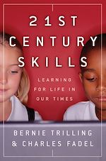 Télécharger le livre :  21st Century Skills