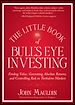 Télécharger le livre :  The Little Book of Bull's Eye Investing