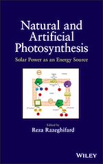 Télécharger le livre :  Natural and Artificial Photosynthesis