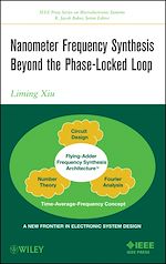 Télécharger le livre :  Nanometer Frequency Synthesis Beyond the Phase-Locked Loop