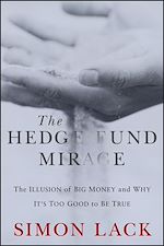 Télécharger le livre :  The Hedge Fund Mirage