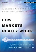 Télécharger le livre :  How Markets Really Work