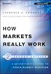 Télécharger le livre :  How Markets Really Work