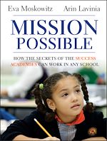 Download this eBook Mission Possible