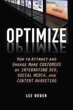 Télécharger le livre :  Optimize