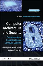 Télécharger le livre :  Computer Architecture and Security