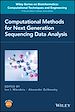 Télécharger le livre :  Computational Methods for Next Generation Sequencing Data Analysis