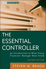 Télécharger le livre :  The Essential Controller