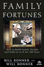 Télécharger le livre :  Family Fortunes