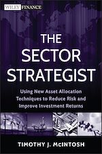 Télécharger le livre :  The Sector Strategist