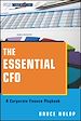 Télécharger le livre :  The Essential CFO