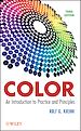 Télécharger le livre :  Color