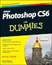 Télécharger le livre :  Photoshop CS6 For Dummies