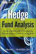 Télécharger le livre :  Hedge Fund Analysis