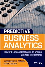 Télécharger le livre :  Predictive Business Analytics