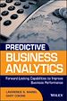 Télécharger le livre :  Predictive Business Analytics