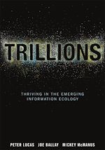 Télécharger le livre :  Trillions