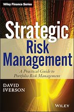 Télécharger le livre :  Strategic Risk Management