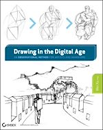 Download this eBook Drawing in the Digital Age