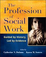 Télécharger le livre :  The Profession of Social Work
