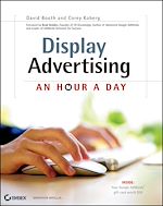 Download this eBook Display Advertising