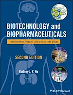Download this eBook Biotechnology and Biopharmaceuticals