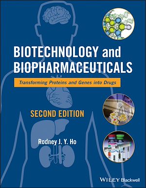 Download the eBook: Biotechnology and Biopharmaceuticals