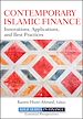 Télécharger le livre :  Contemporary Islamic Finance