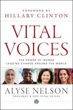 Download this eBook Vital Voices