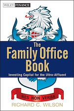 Télécharger le livre :  The Family Office Book