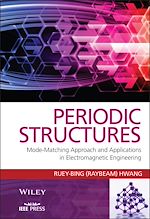 Télécharger le livre :  Periodic Structures