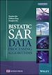 Télécharger le livre :  Bistatic SAR Data Processing Algorithms