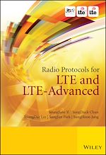 Télécharger le livre :  Radio Protocols for LTE and LTE-Advanced