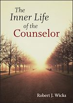 Télécharger le livre :  The Inner Life of the Counselor