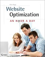 Download this eBook Website Optimization