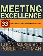 Télécharger le livre :  Meeting Excellence