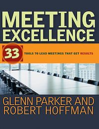 Téléchargez le livre :  Meeting Excellence
