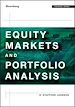 Télécharger le livre :  Equity Markets and Portfolio Analysis
