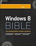 Télécharger le livre :  Windows 8 Bible