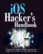 Télécharger le livre :  iOS Hacker's Handbook