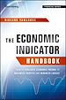 Télécharger le livre :  The Economic Indicator Handbook