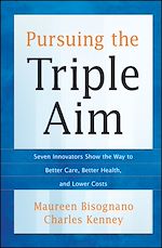 Download this eBook Pursuing the Triple Aim