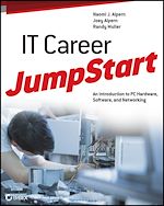 Download this eBook IT Career JumpStart